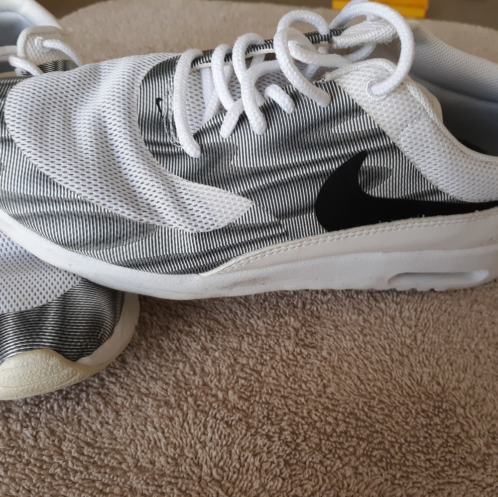 Nike***sold to kount***